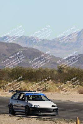 media/Oct-24-2025-Doghouse Garage (Fri) [[783d2ff07a]]/2-Inter-High/Session 2 (Turn 10)/